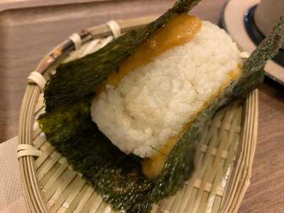 フラックスカフェ