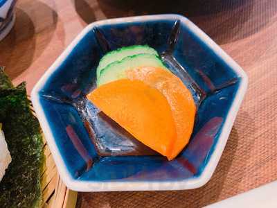 フラックスカフェ