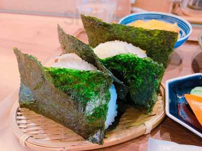 フラックスカフェ