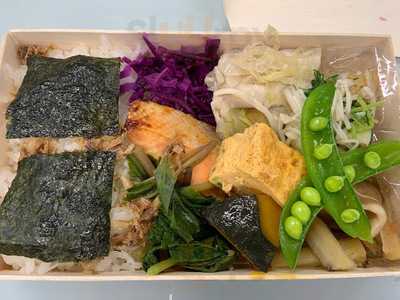 フラックスカフェ