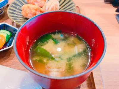 フラックスカフェ