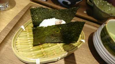 フラックスカフェ