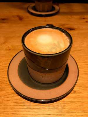 フラックスカフェ