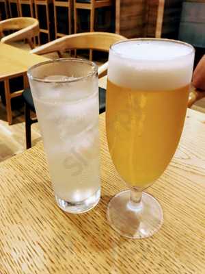 フラックスカフェ