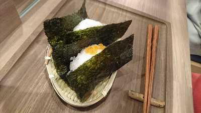 フラックスカフェ