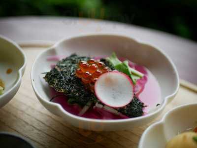 京都宇治 藤井茗縁