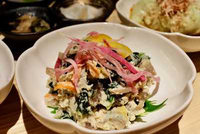 京都宇治 藤井茗縁