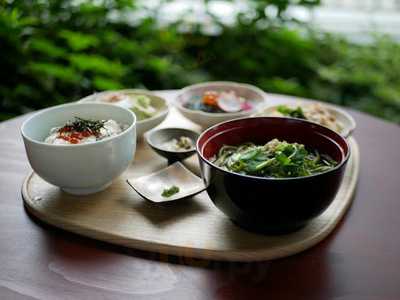 京都宇治 藤井茗縁