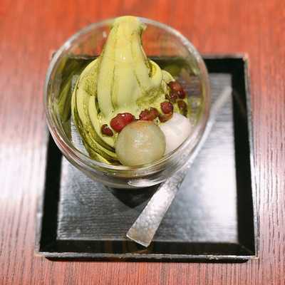 京都宇治 藤井茗縁