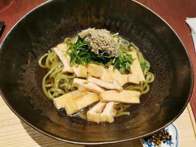 京都宇治 藤井茗縁