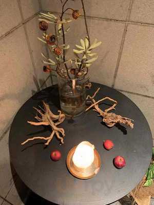 ジェルモーリオ