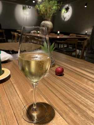 ジェルモーリオ