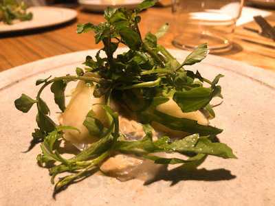 ジェルモーリオ