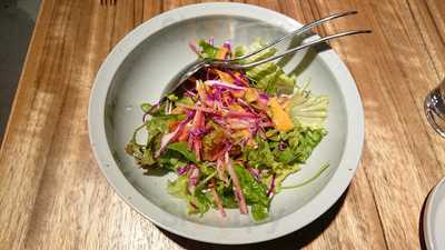 ジェルモーリオ