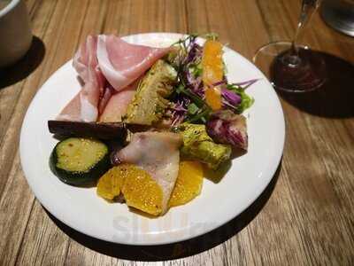 ジェルモーリオ