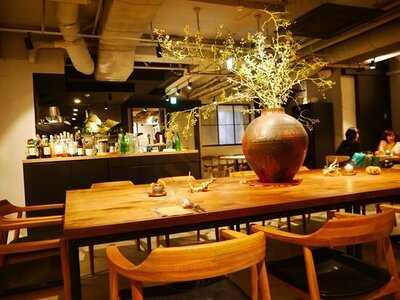 ジェルモーリオ