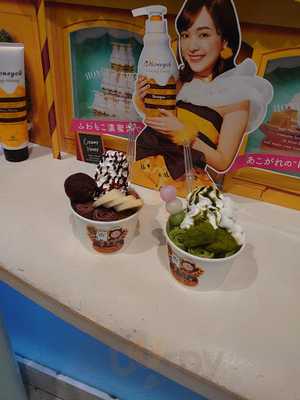 Rolly’s 渋谷モディ店