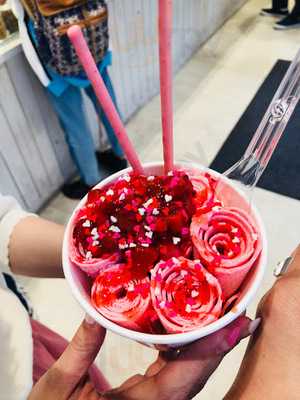 Rolly’s 渋谷モディ店