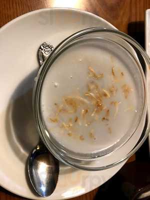 タイスマイル食堂