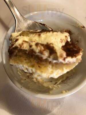 パンコントマテ 代々木店