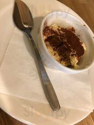 パンコントマテ 代々木店