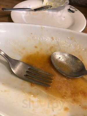 パンコントマテ 代々木店