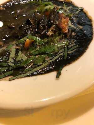 パンコントマテ 代々木店