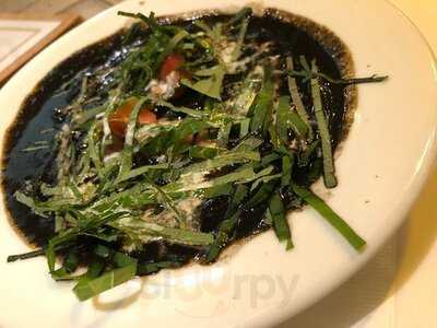 パンコントマテ 代々木店