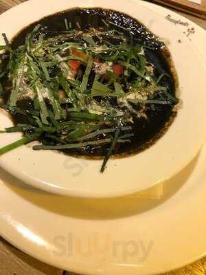 パンコントマテ 代々木店