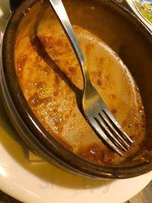 パンコントマテ 代々木店