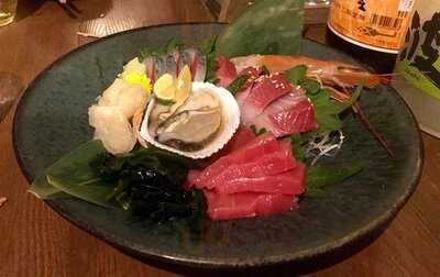 ニュービバーク