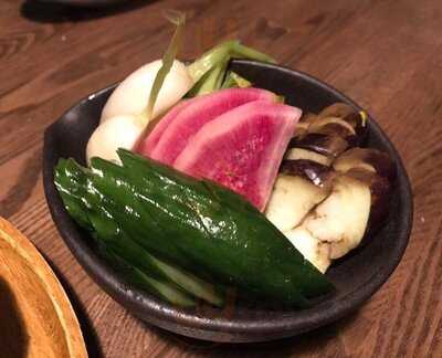 ニュービバーク