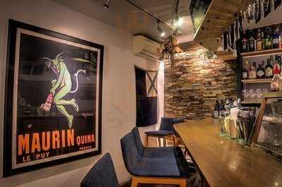 ニュービバーク