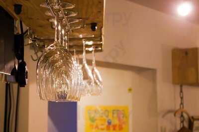 ニュービバーク