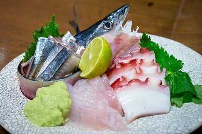 ニュービバーク