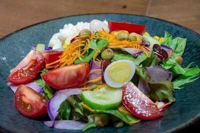 ニュービバーク