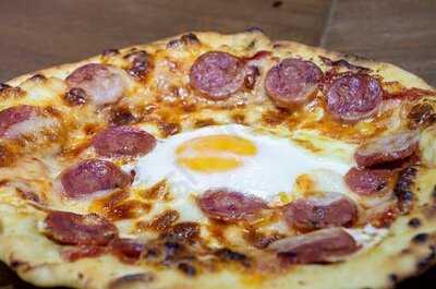 ニュービバーク