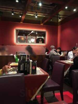 サパナ 秋葉原店