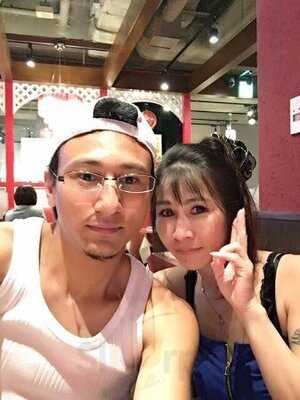 サパナ 秋葉原店