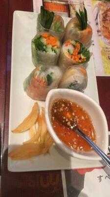 サパナ 秋葉原店