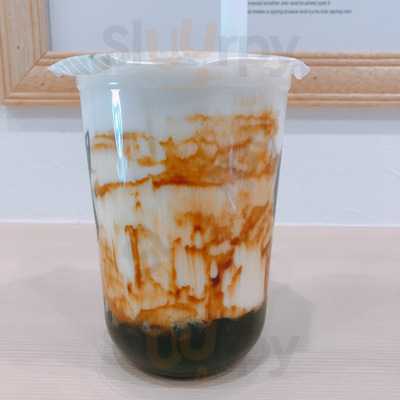 一期一笑 神保町店