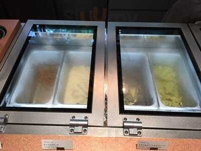 ウェルフードマーケット＆カフェ Imperfect 表参道