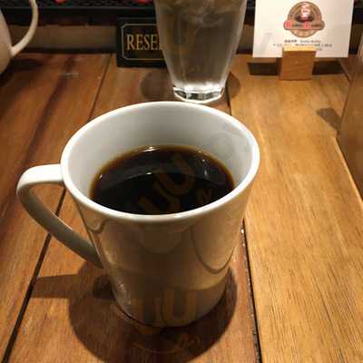 音楽茶房 バディバディ