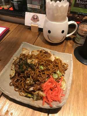 音楽茶房 バディバディ