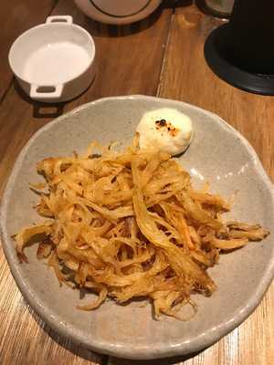 音楽茶房 バディバディ