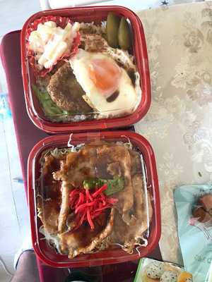 音楽茶房 バディバディ