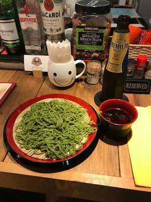 音楽茶房 バディバディ