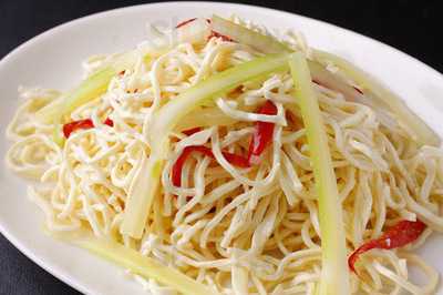 Xi’an 市ヶ谷店