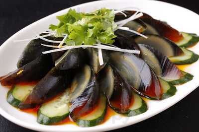 Xi’an 市ヶ谷店