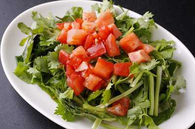 Xi’an 市ヶ谷店